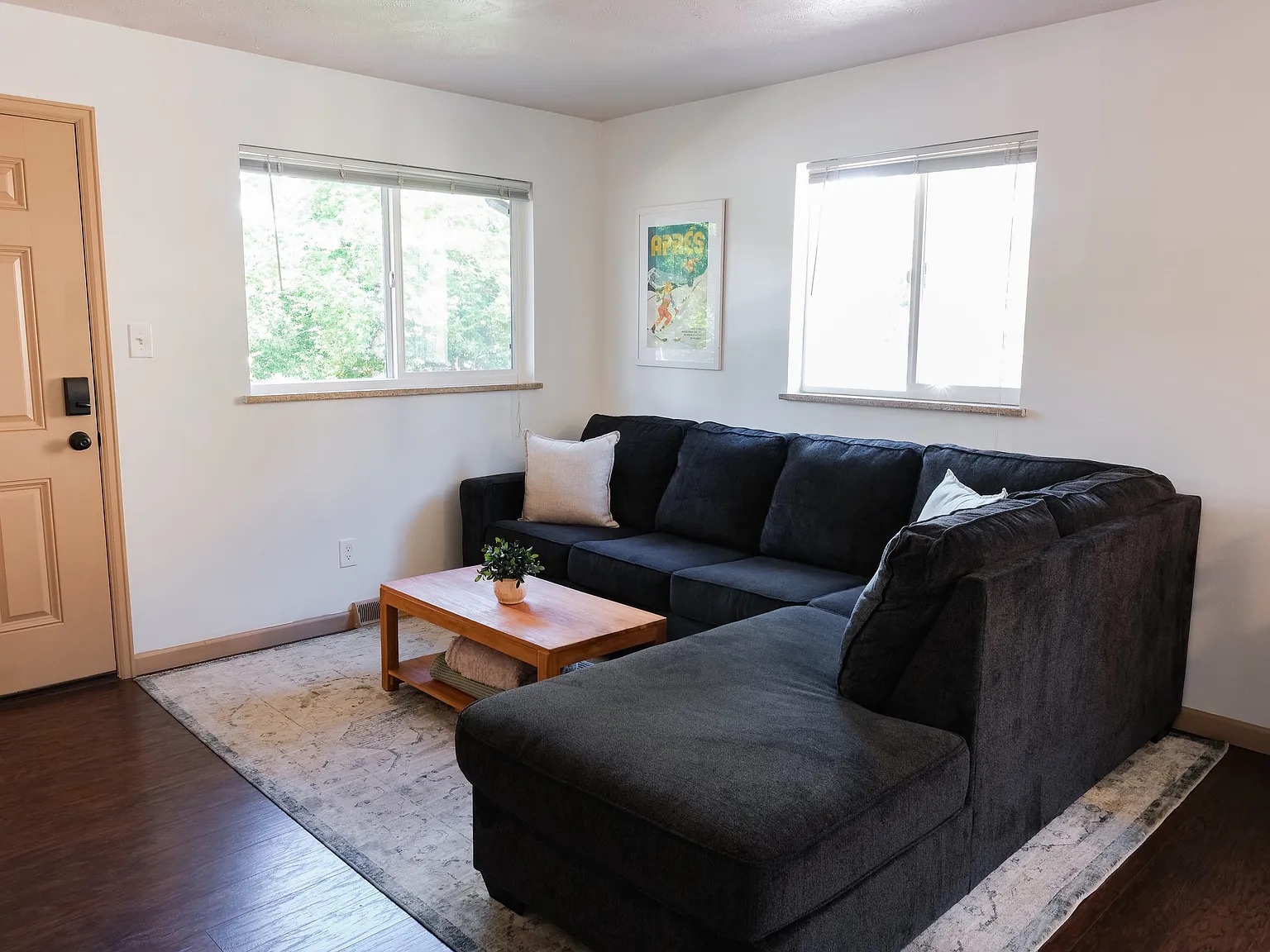 2176 S Sherman St — Photo 2