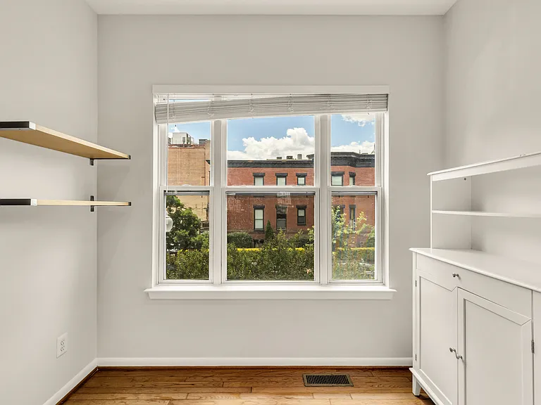 1227 V St NW — Photo 20