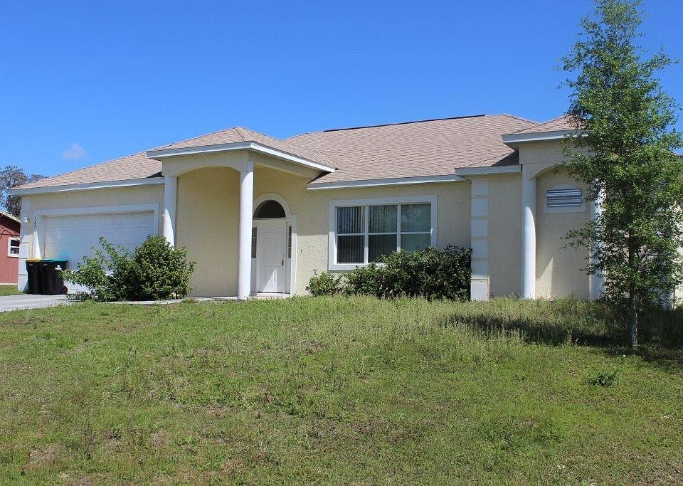1st image of 187 San Filippo Dr SE