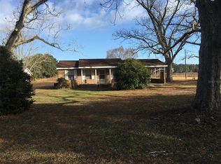 15589 104th St #0, Live Oak, FL 32060