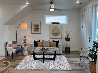 221 Fairgrounds Rd, Hamilton, MT 59840