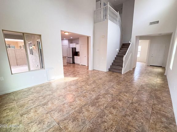 3rd image of 5417 W PARSONS Road