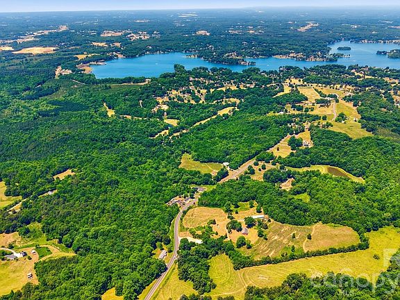 4th image of 0 Stony Point Rd
