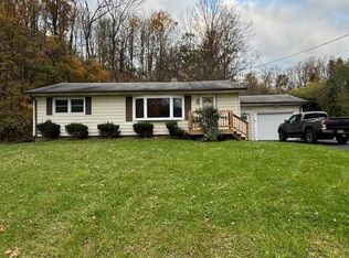 5286 Catherine St, Millport, NY