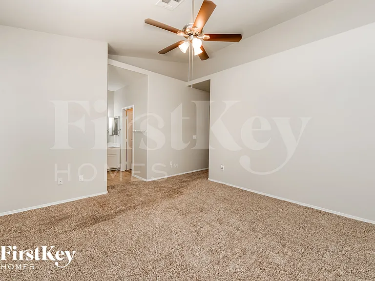 3016 Myrtle Creek Ct — Photo 6