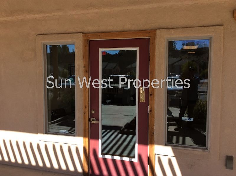 1st image of 3751 N Butler Ave Ste 105