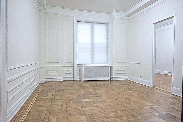 1st image of 949 W End Ave APT 2A