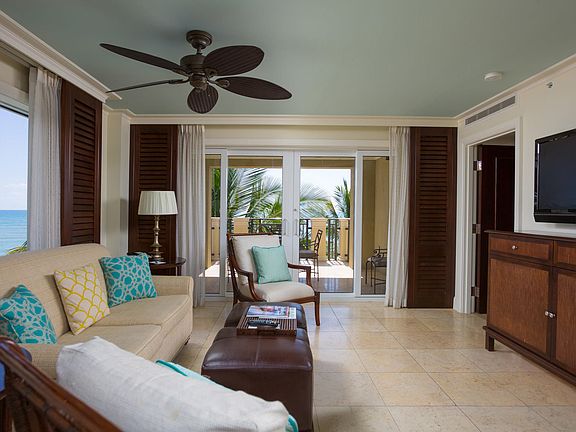 5th image of 3500 Ocean Drive #224