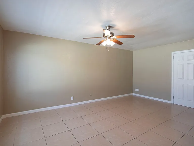 49th St Apartments located in The Heart of San Diego — Photo 6