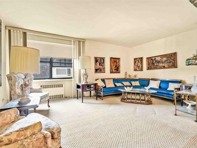 26-26 141st Street #4B, Flushing, NY, 11354