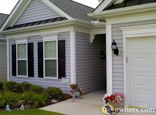 529 Garendon Dr, Cary, NC 27519