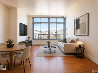 1310 Fillmore St #Penthouse 2-e, San Francisco, CA 94115