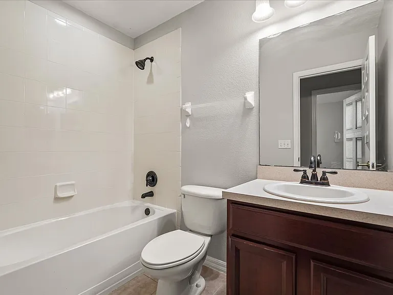 13536 Tea Rose Way #19 — Photo 16