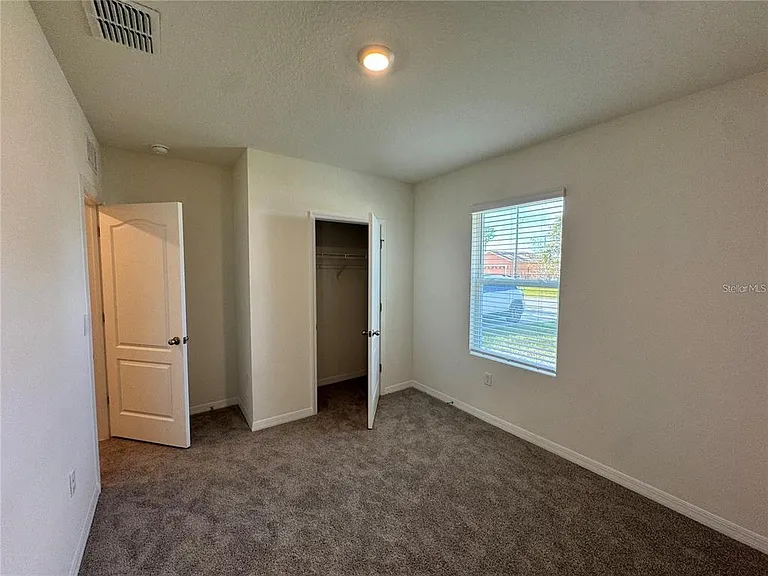 603 Muskrat Dr — Photo 6