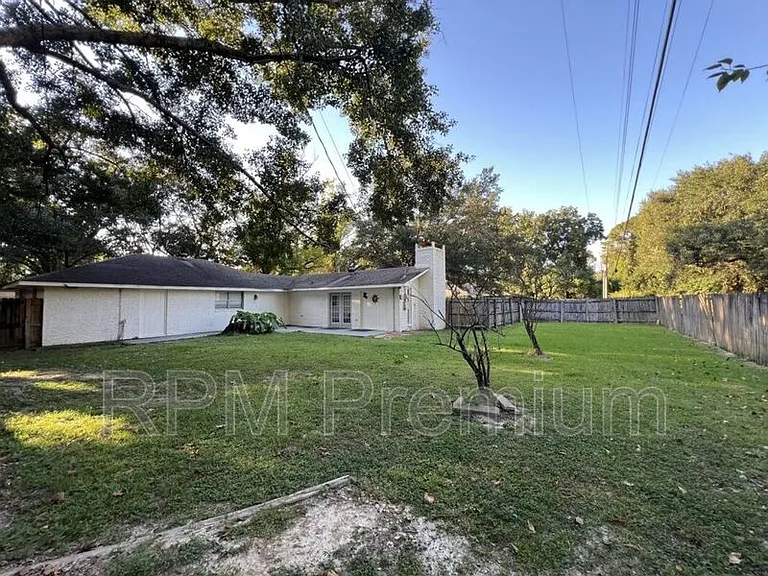 3280 Crestaire Dr — Photo 33