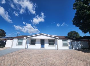 9020 Arndale Cir, Tampa, FL 33615