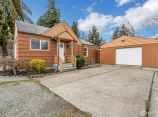 3021 128th St E, Tacoma, WA 98446