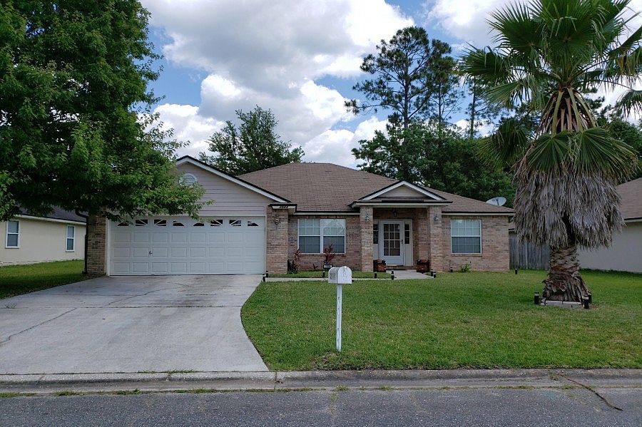 1st image of 2984 Plum Orchard Dr
