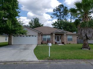 2984 Plum Orchard Dr, Orange Park, FL 32073