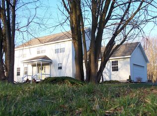 214 Queensbury Ave, Queensbury, NY 12804