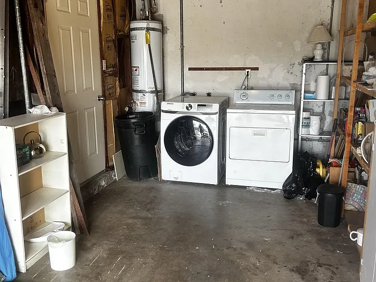 3142 Luna Ave — Photo 16