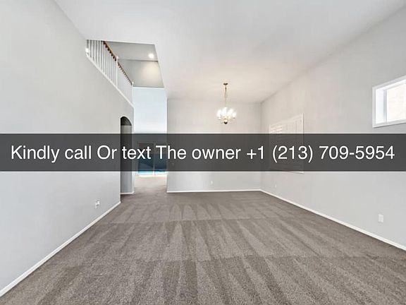 5th image of 36093 Madora Dr