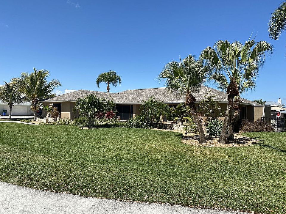 2nd image of 955 Loggerhead Island Dr