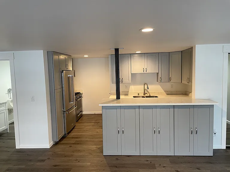 7202 Vandermark Rd E — Photo 5