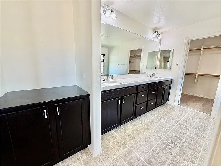 38129 Turning Leaf Ct — Photo 33