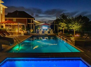 1729 Champion Cir, Virginia Beach, VA 23456