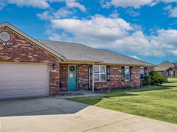 2nd image of 6025 Whitecliff Dr