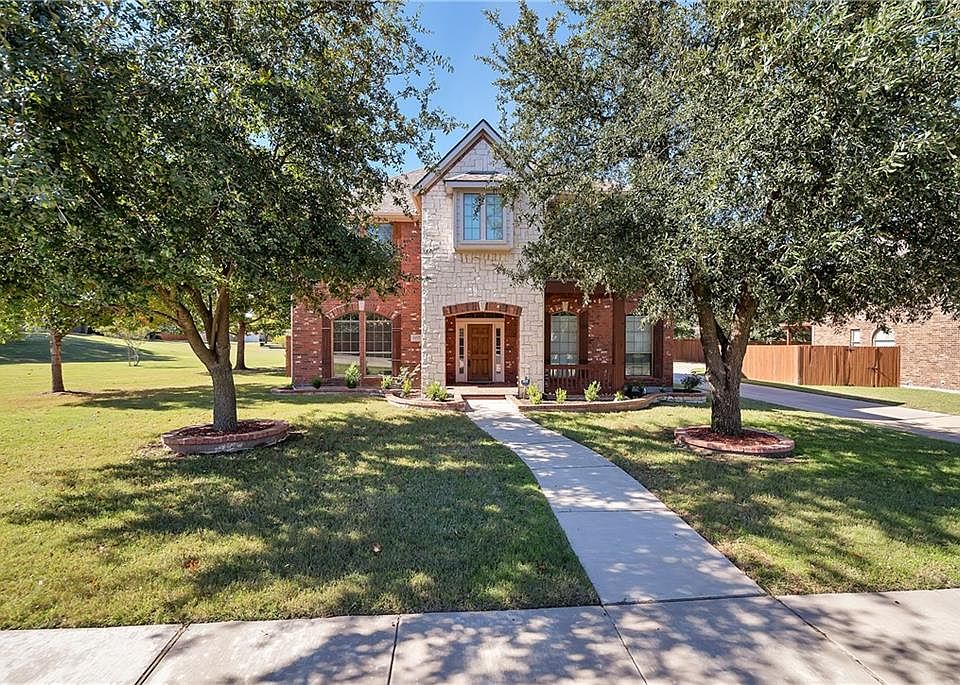 1st image of 10877 Prescott Dr