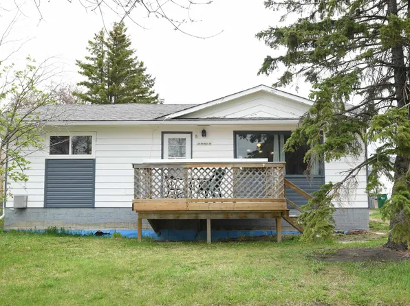 30 Prince Dr, Lamont, AB T0B 2R0