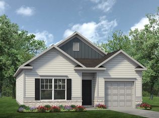 803 Grand Station Blvd LOT 68, Shelbyville, TN 37160