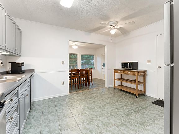 5th image of 1135 38th Avenue