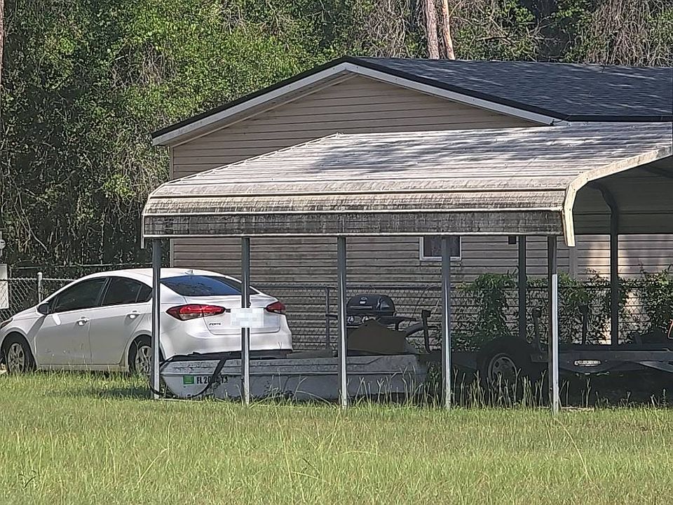 2nd image of 13295 SE 101st Ter