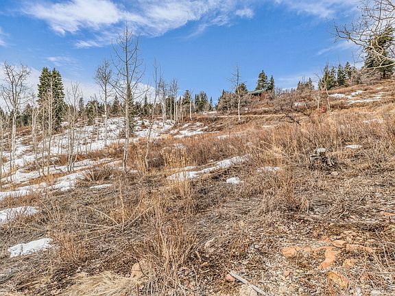 5th image of 1365 W Navajo Rd