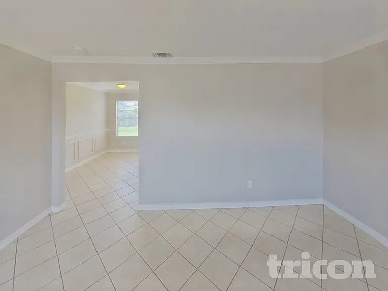 3022 Autumn Run Dr — Photo 2