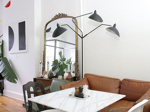 4th image of 353 12th St APT 8