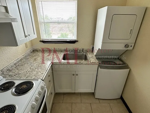 751 Alamo Street #1 — Photo 18