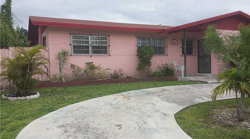 2nd image of 11832 SW 173rd Ter