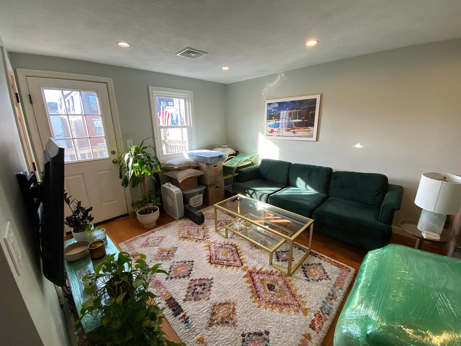 269 Sumner St — Photo 2