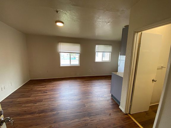 2nd image of 2601 Center Ave #212