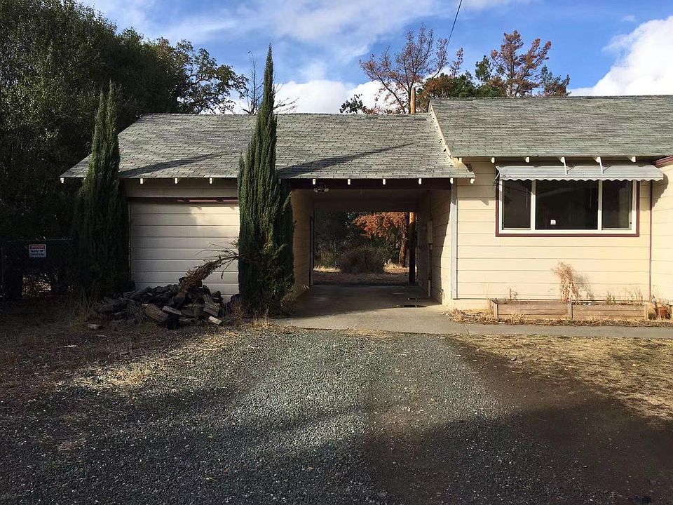 2290 Mill Creek Rd, Ukiah, CA 95482 Zillow