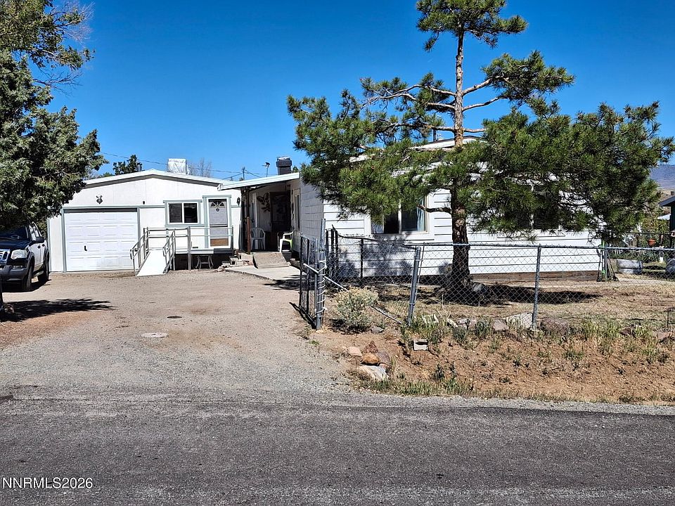 1st image of 170 Heritage Dr