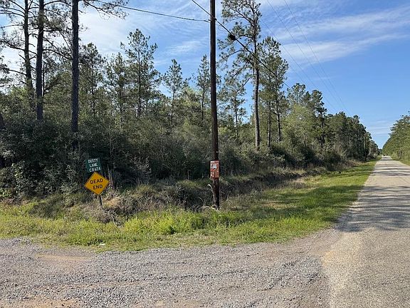 3rd image of Five Acre Tract Rd