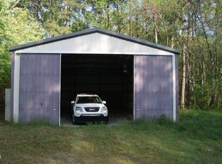 6517 Ten Ten Rd LOT 2, Apex, NC 27539