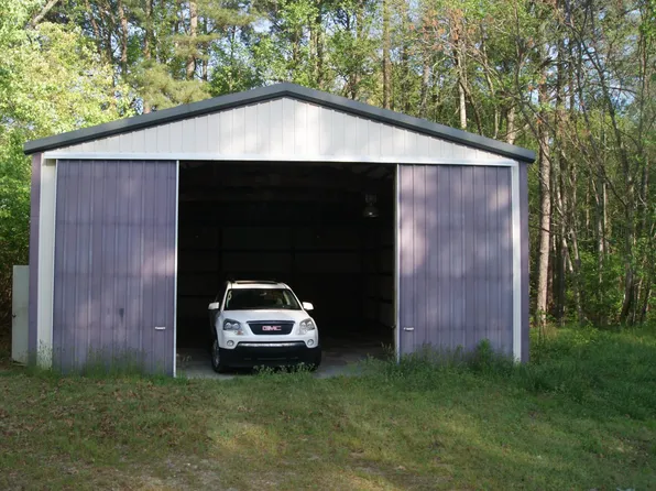 6517 Ten Ten Rd Lot 2, Apex, NC 27539