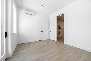 Rented by YHT Management Inc.