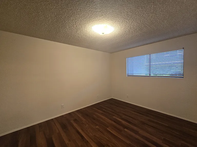 17617 Linden Ave N #0 — Photo 15
